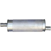 تصویر منبع نیسان دیزل میثاق 