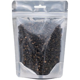 تصویر میخک (50 گرم) 