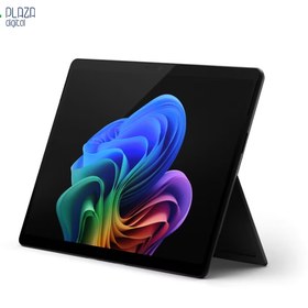 تصویر تبلت مایکروسافت مدل Surface Pro 10 Ultra 7 ظرفیت 1 ترابایت رم 16 گیگابایت 