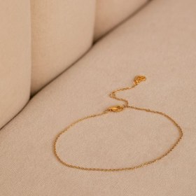 تصویر پابند ساده 