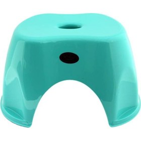 تصویر صندلی حمام لیمون مدل 1001 