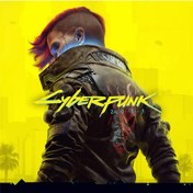 تصویر اکانت قانونی Cyberpunk 2077: Ultimate Edition PS5 - ظرفیت دو آنلاین آفلاین PS5 Cyberpunk 2077: Ultimate Edition PS5