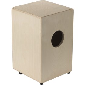 تصویر کاخن دومان سری آرت مدل Dark sky 