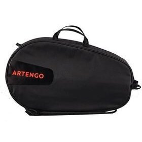 تصویر کیف تنیس سایز S 100 Artengo 