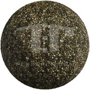 تصویر آبجکت زمین 008 