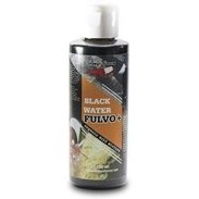 تصویر Black Water (Fulvic acid) Shrimps forever فلویک اسید شریمپ 