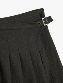 تصویر دسته بندی: 