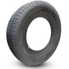 تصویر لاستیک هیلو سایز 235/70R16 مدل SPORT XV1 