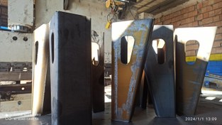 تصویر پایه سپرماموتی 