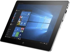 تصویر لپ تاپ استوک  اچ پی مدل HP Elite X2 1012 G1 - M7 8G 256GSSD 