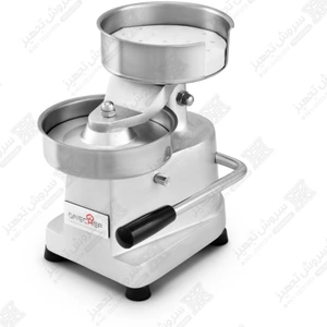 تصویر فروشگاه سروش تجهیز