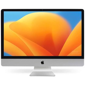 تصویر iMAC A2115 2019 core i5 استوک 