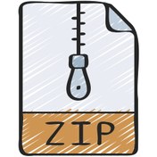 تصویر طرح کارآفرینی پرورش گیاه دارویی مرزنجوش سبز 