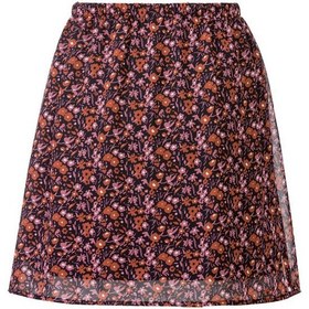 تصویر دامن کوتاه اسمارا Esmara