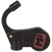 تصویر گوشی هشدار دهنده خواب MP مدل Z-007A 