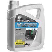 تصویر ضد یخ پترونول چهار کیلو گرمی 