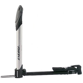 تصویر تلمبه دستی ENERGI GM-71 441002