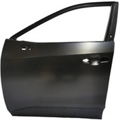 تصویر درب جلو چپ(سمت راننده) تویوتا راوفور 2023-2025 