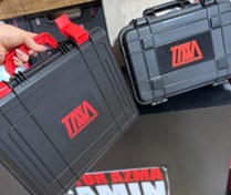 تصویر پروگرامر TNM7000 خودرویی با دیاگ و تیونینگ 