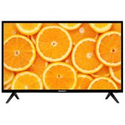 تصویر تلویزیون دنای D1PL سایز ۳۲ اینچ HD LED 