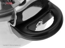 تصویر دیگ آرام پز 1 لیتری سب عظیما 