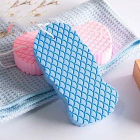 تصویر لیف جادویی baby painless 