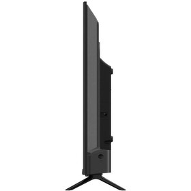 تصویر تلویزیون ال ای دی هوشمند جی پلاس مدل GTV-40LH612N سایز 40 اینچ ا Gplus GTV-40LH612N Smart LED TV 40 Inch Gplus GTV-40LH612N Smart LED TV 40 Inch