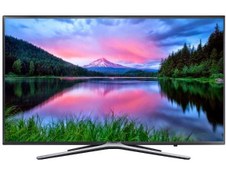 تصویر تلویزیون 49 اینچ سامسونگ مدل N6900 Samsung 49N6900 TV