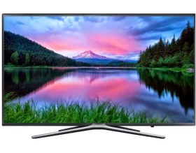 تصویر تلویزیون 49 اینچ سامسونگ مدل N6900 Samsung 49N6900 TV