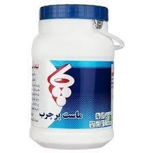 تصویر پاک ماست پر چرب 2ک 