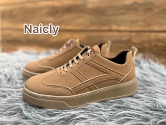 تصویر کفش مردانه اسپرت110 Men's sports shoes 110