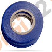 تصویر نوار بست زن و قیم بند 