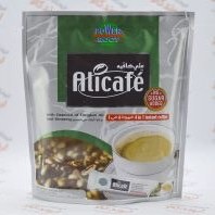 تصویر دانه قهوه لاوازا Crema e Aroma Expert Lavazza Crema e Aroma Expert Coffee Beans