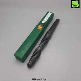 تصویر مته29کونیکTG 