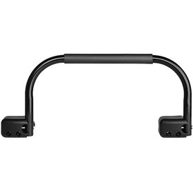 تصویر دستگیره درب کاروان seaflo 