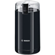 تصویر آسیاب بوش مدل BOSCH TSM6A013B BOSCH Coffee Grinder TSM6A013B