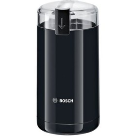 تصویر آسیاب قهوه بوش مدل TSM6A013 توان 180 وات Bosch TSM6A013 180W Coffee Grinder