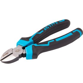 تصویر سیم چین AC-6106D اکتیو (6 اینچ) folded wire-ac-610