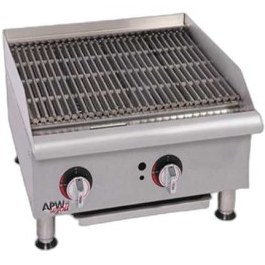 تصویر گیریل ذغالی ۹۰ سانت 