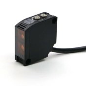 تصویر سنسور نوری مکعبی EK51_R6M4 (آینه دار) آتورو 