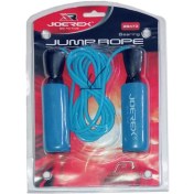 تصویر طناب ورزشی جورکس JOREX Rope 