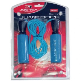 تصویر طناب ورزشی جورکس JOREX Rope 