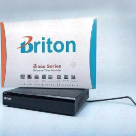 تصویر قیمت و خرید پکیج 4 دوربین امنیتی Price and purchase of a package of 4 security cameras