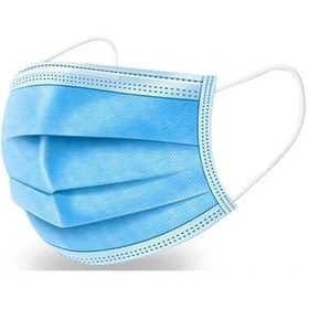 تصویر خرید ماسک پرستاری 