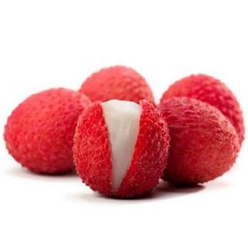 تصویر بذر لیچی 2 عددی 