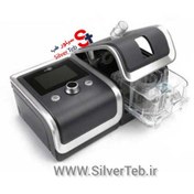 تصویر دستگاه بای پپ بی ام سی BMC G2 