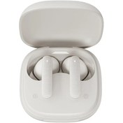 تصویر هدفون بی سیم شیائومی کیو سی وای Buds_QT43 Xiaomi QCY Buds_QT43 Wireless Headphone