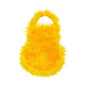 تصویر لیف نوزاد مدل انبه 