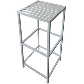 تصویر چهارپایه مدل TSS-101 مدل 505245 