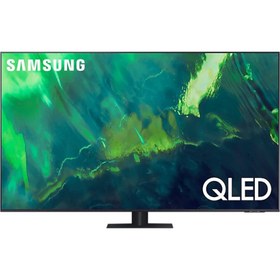 85 in tv samsung